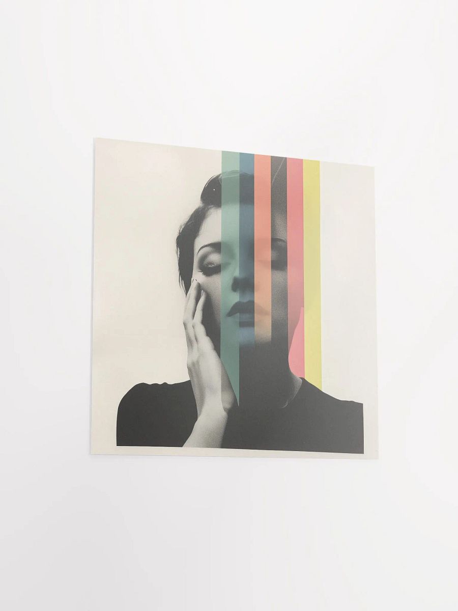 Spectrum of Silence product image (14)
