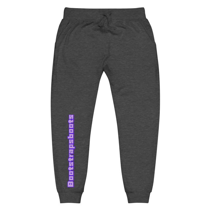 BootsLove product image (1)