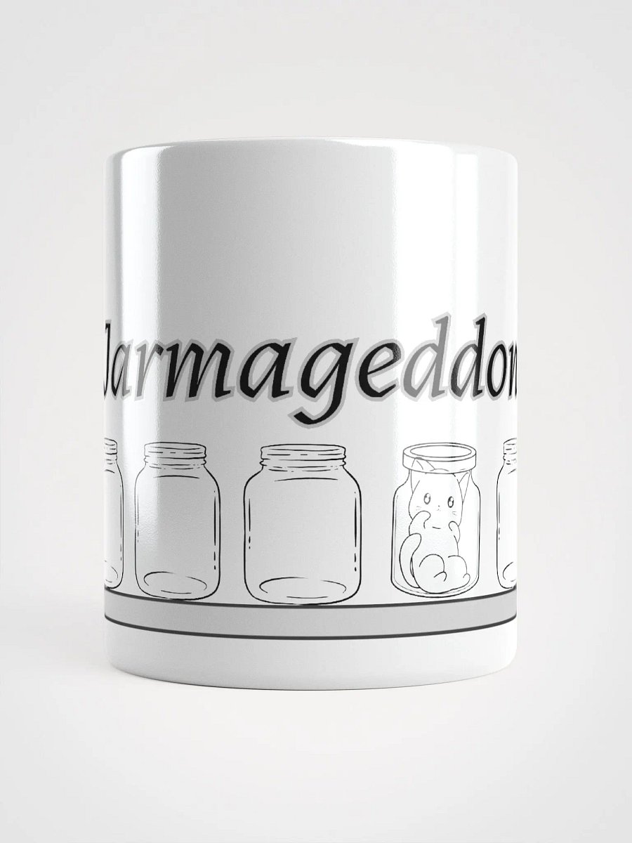 Jarmageddon Kobi Mug product image (9)