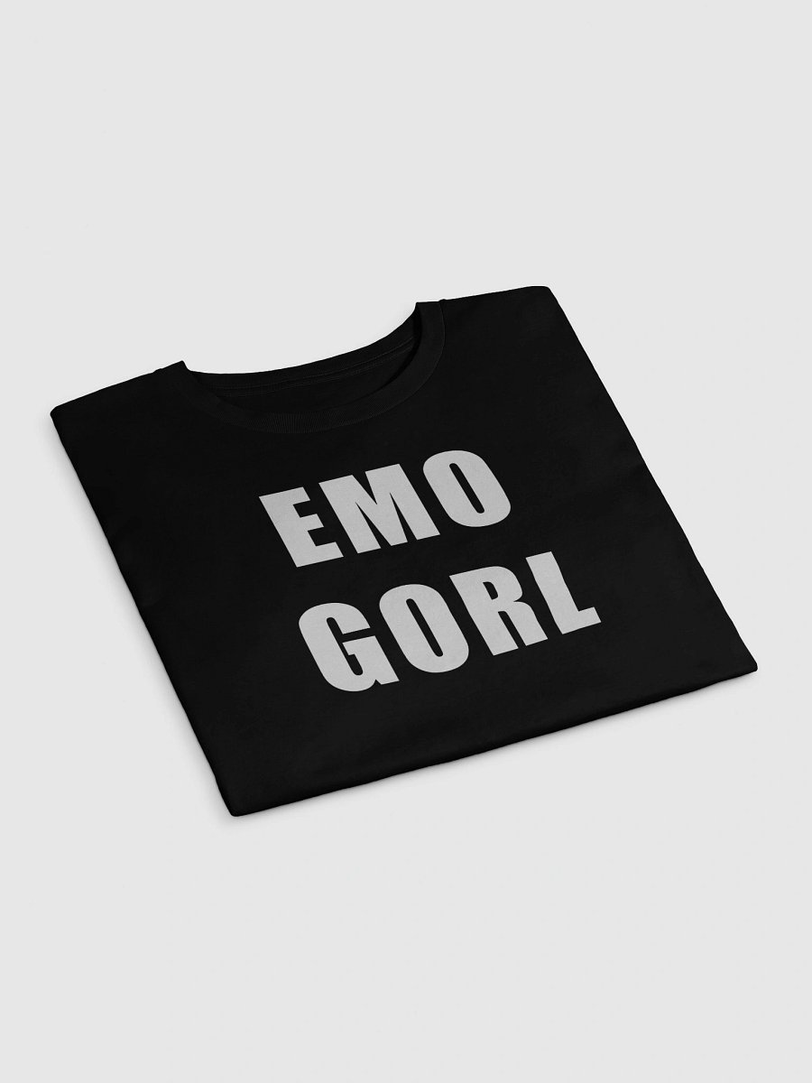 EMO GORL product image (3)