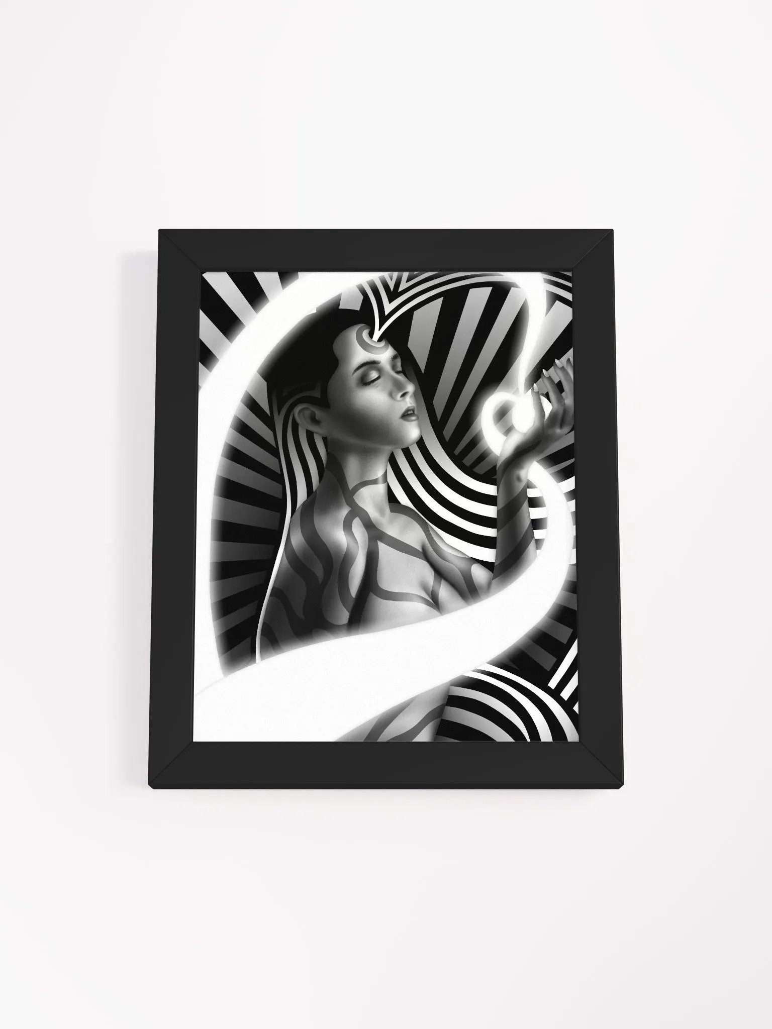 Seed Of Serenity product image (5)