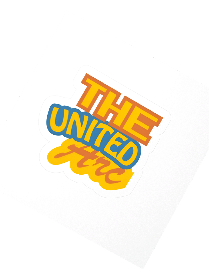 Stickers product image (3)