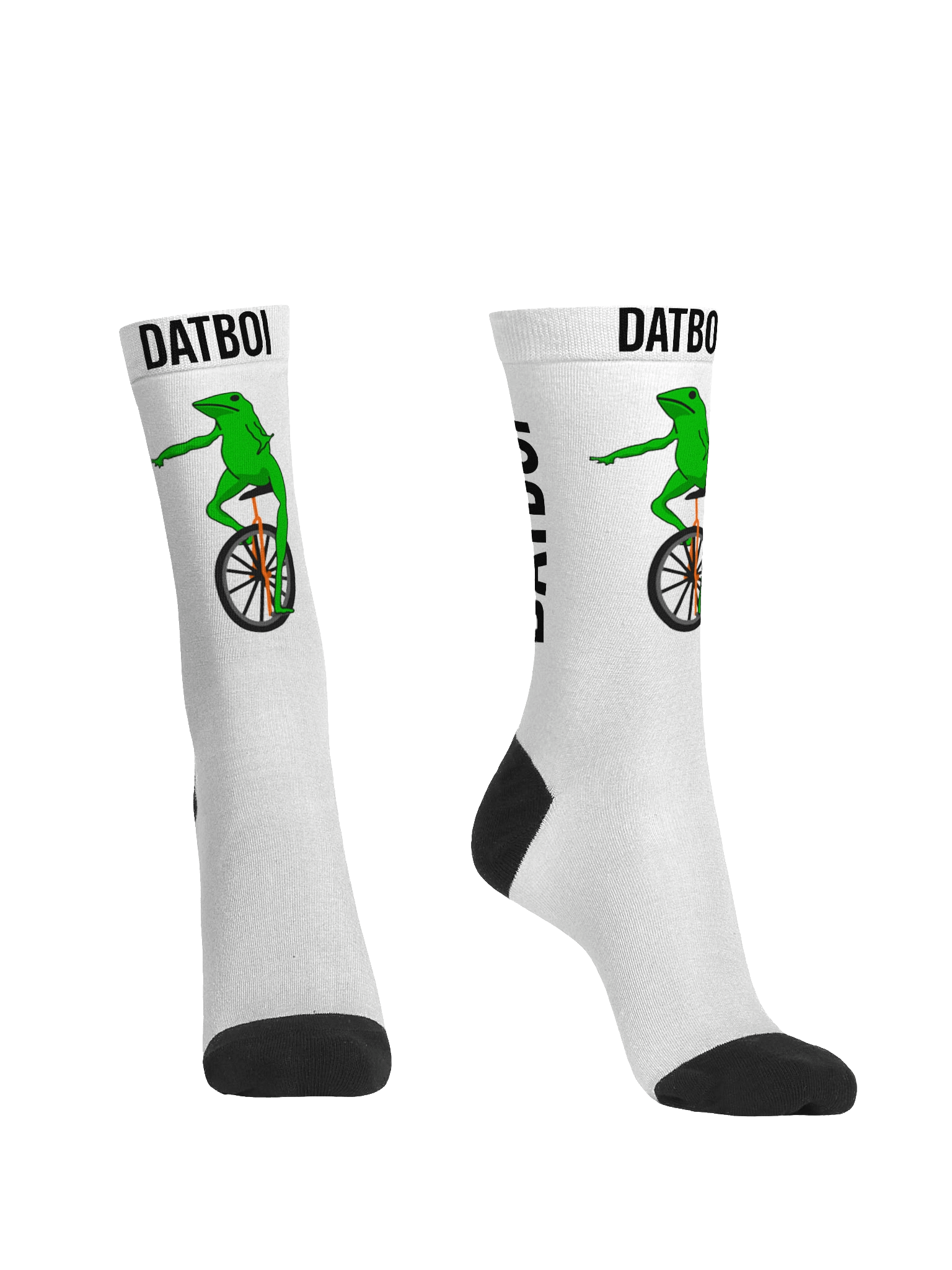 DAT - SOCKS product image (2)