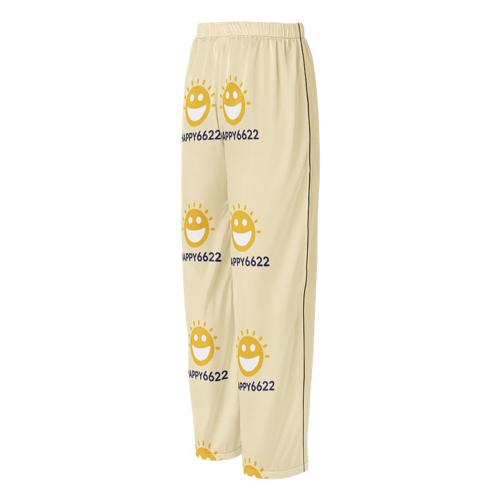 New pajama product image (2)
