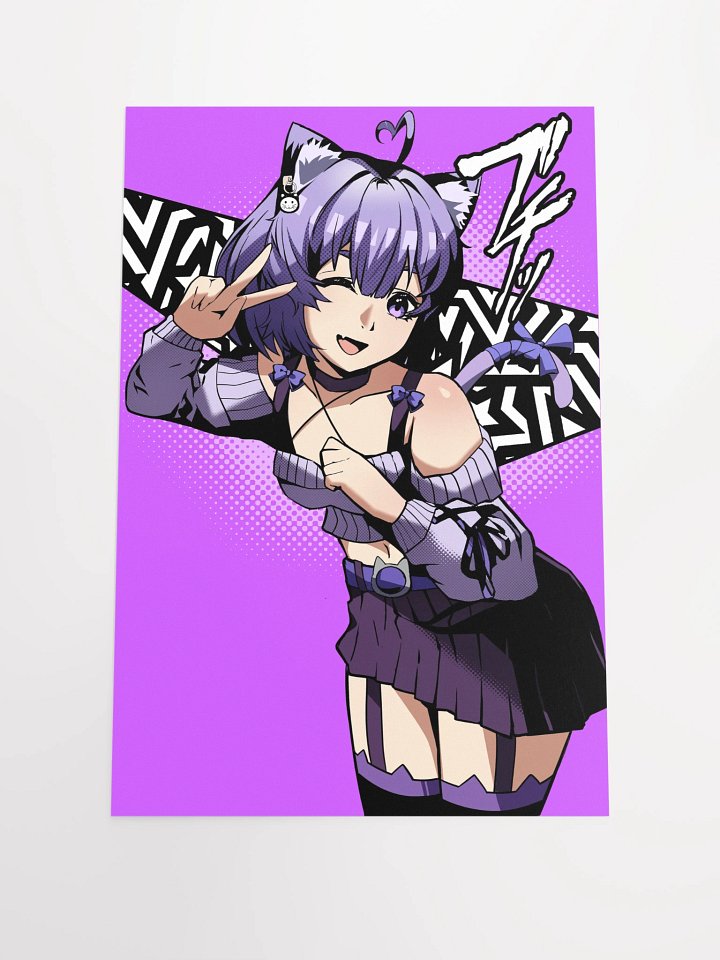 Persona Jynx product image (1)
