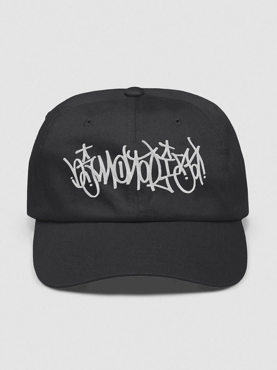 Mona Lisa hat product image (7)