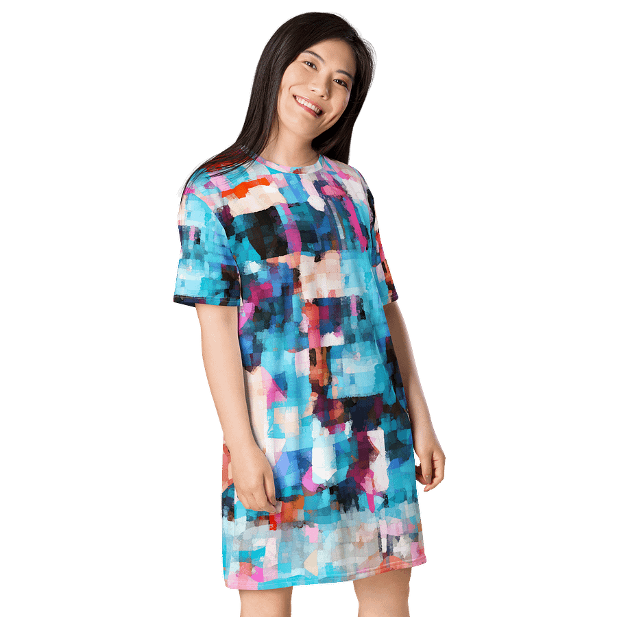 Muted Daydreams product image (4)