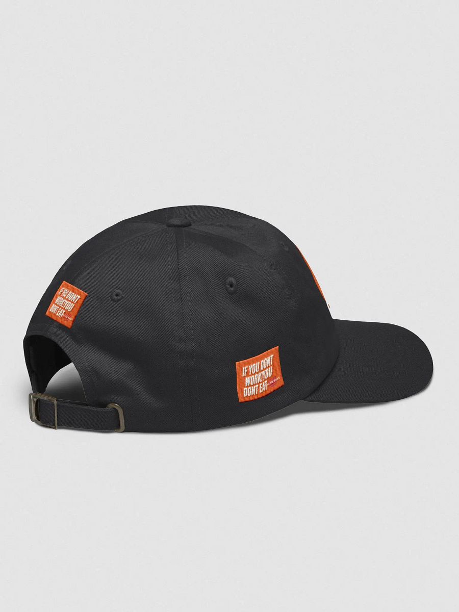 we working!!! product image (4)