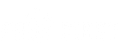 Faith F1rst | Christian Apparel, Hats, Hoodies & More