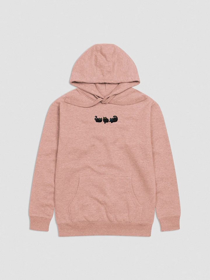 void Hoodie product image (1)