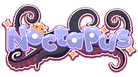 Noctapus