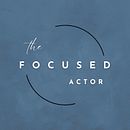thefocusedactor