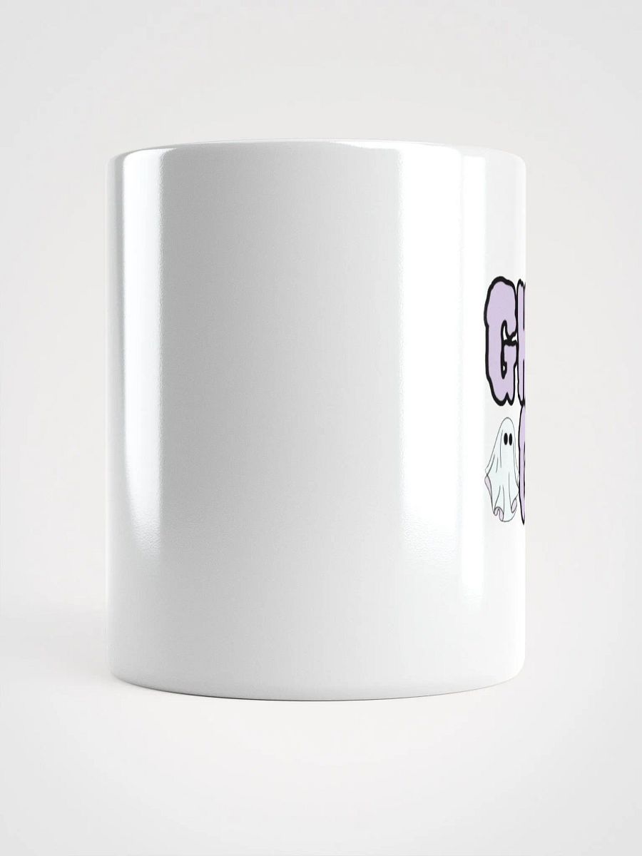 Ghostie Gang Mug product image (9)