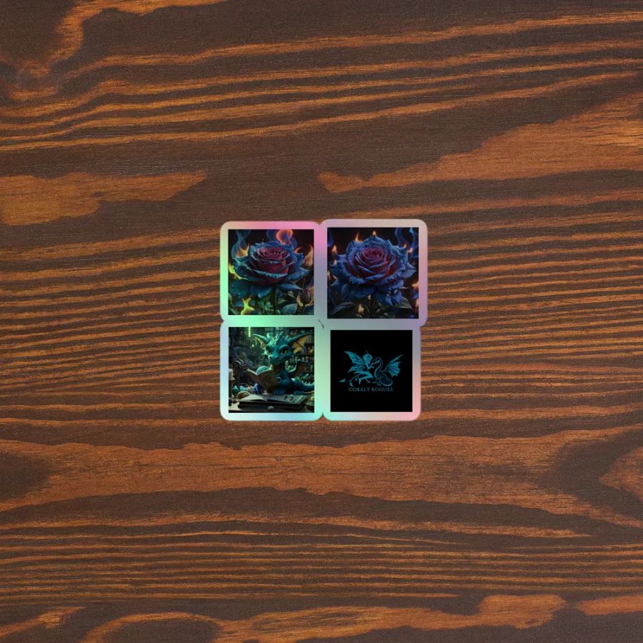 magical product image (5)