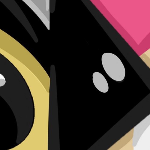 View profile to see full image