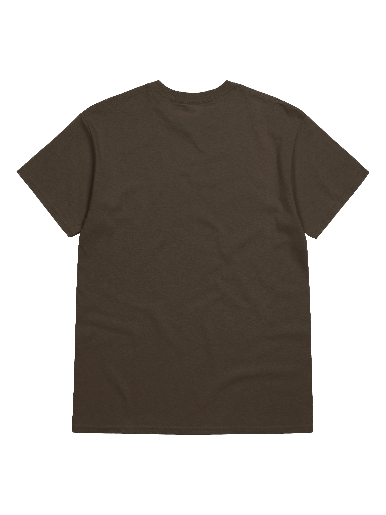 Adinkrahene T-Shirt product image (48)