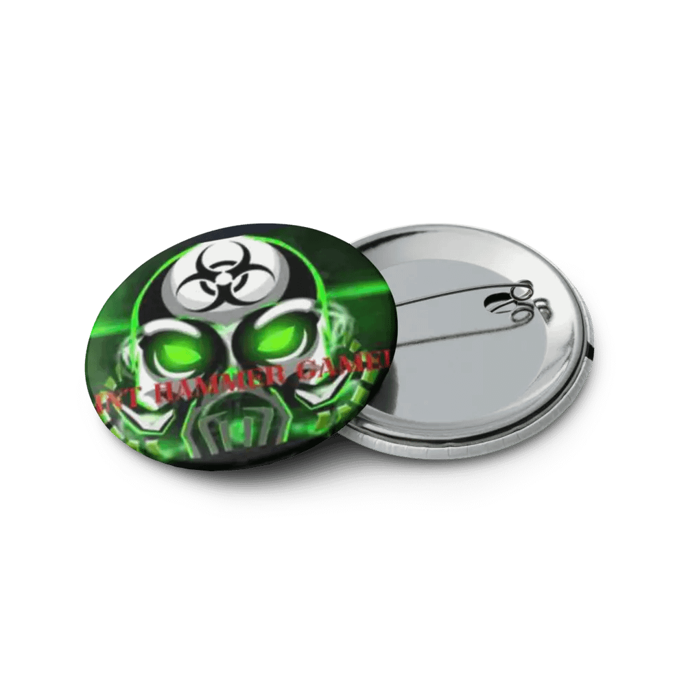 NYX bundle pins product image (7)