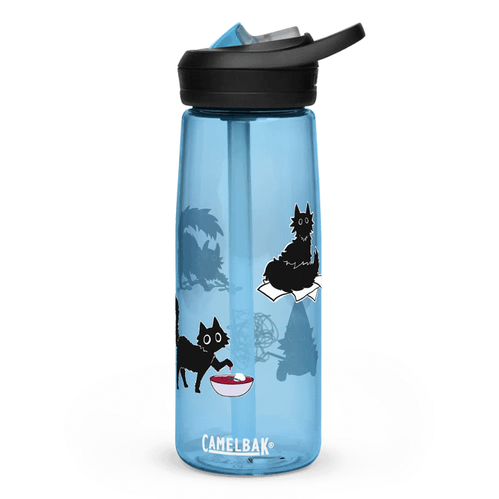 my CAT Camelbak bottle product image (11)