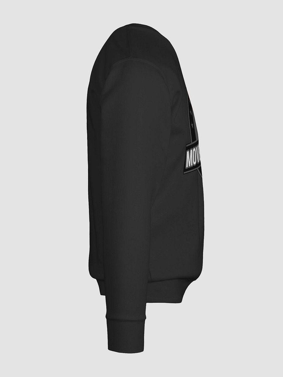 Movement Radio Logo product image (12)