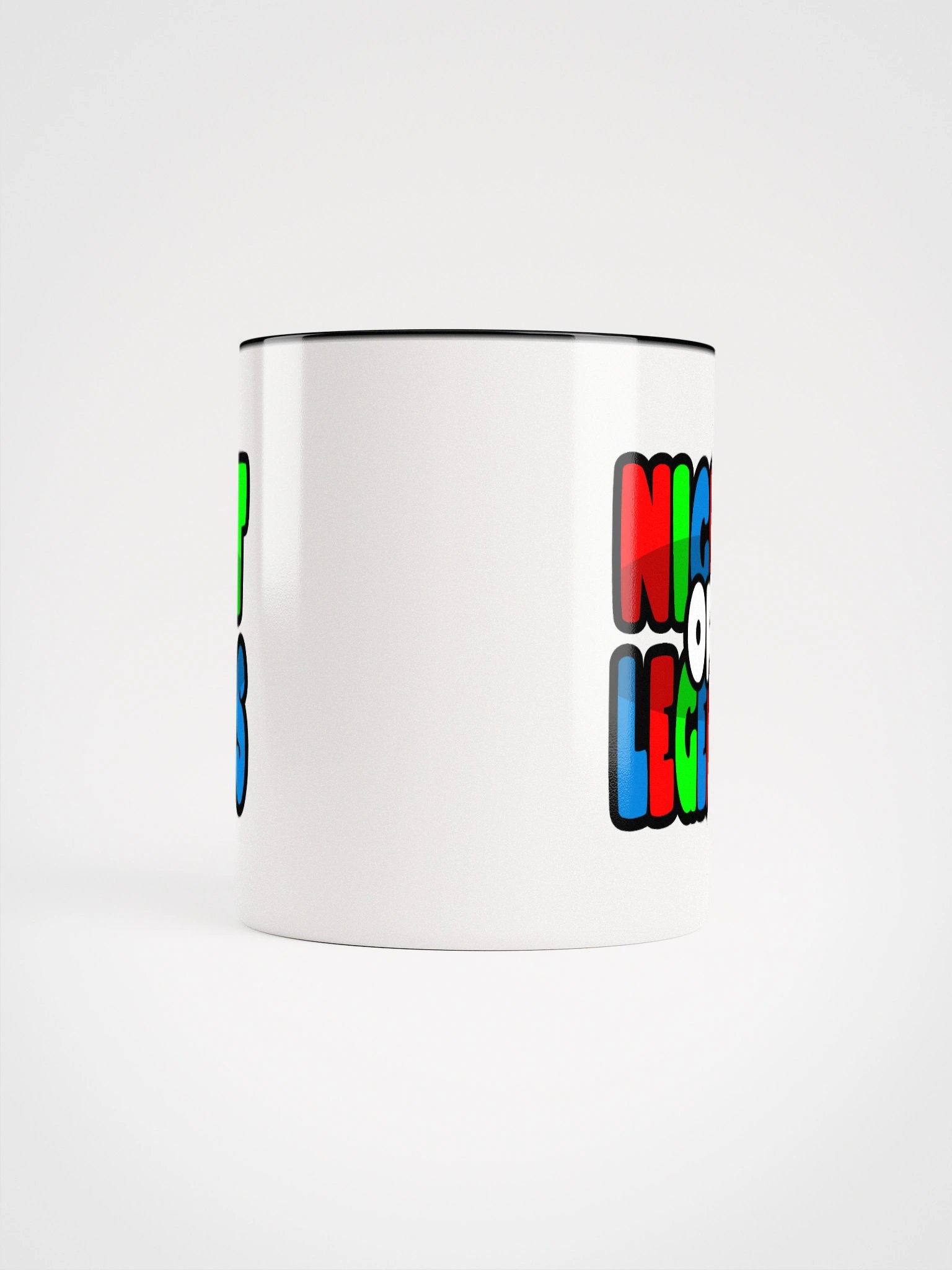 NIGHT OF LEGENDS SPLASH MUG product image (30)