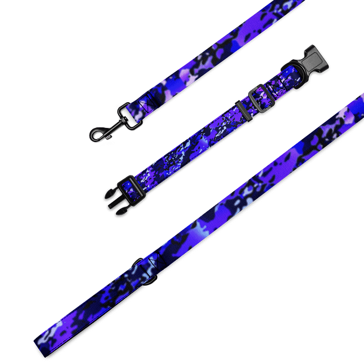 Multiglam Galactic product image (1)