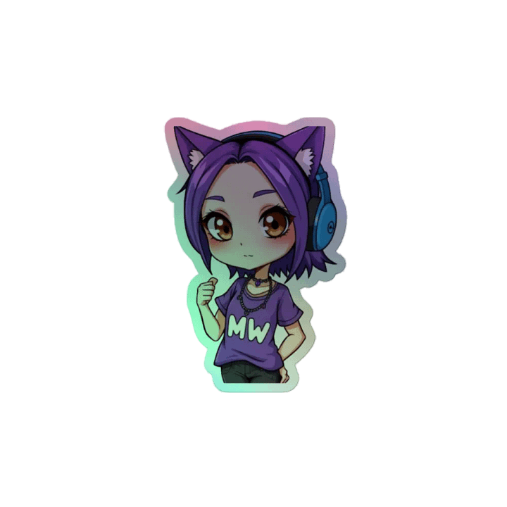 Mini misty product image (2)