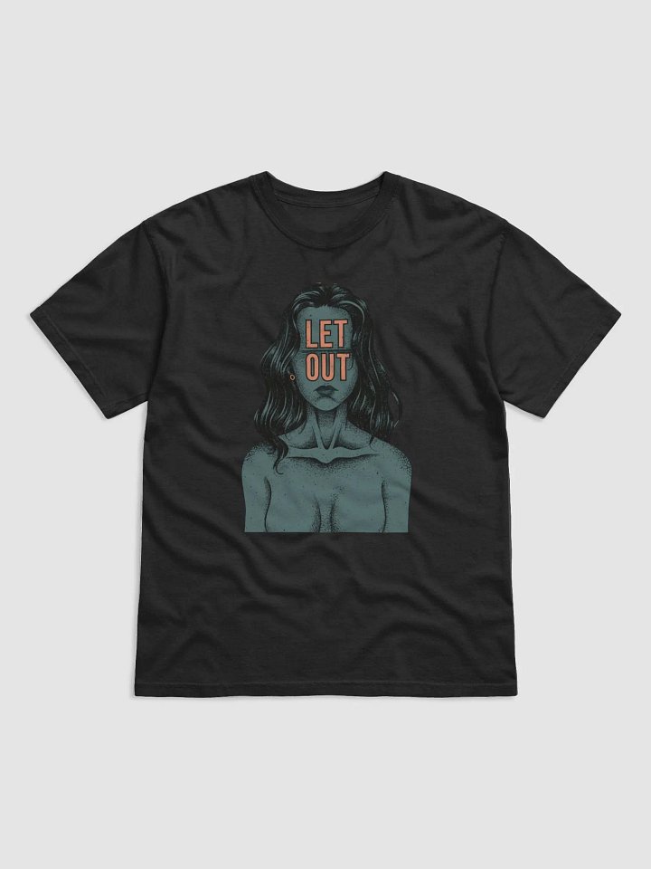 LET OUT product image (1)