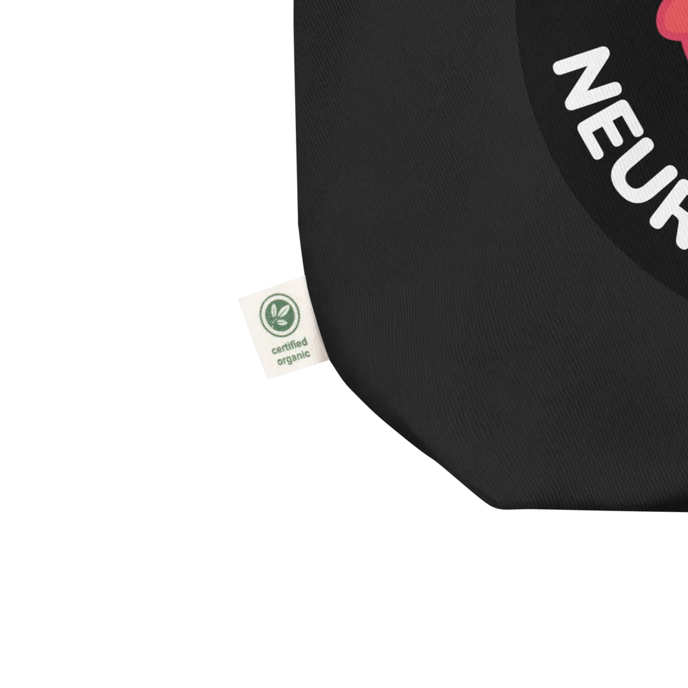 Frog Army Tote bag product image (4)