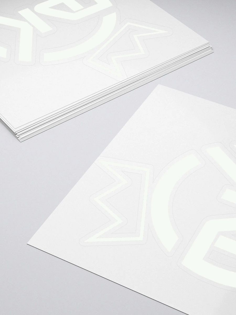 DK Sticker product image (10)