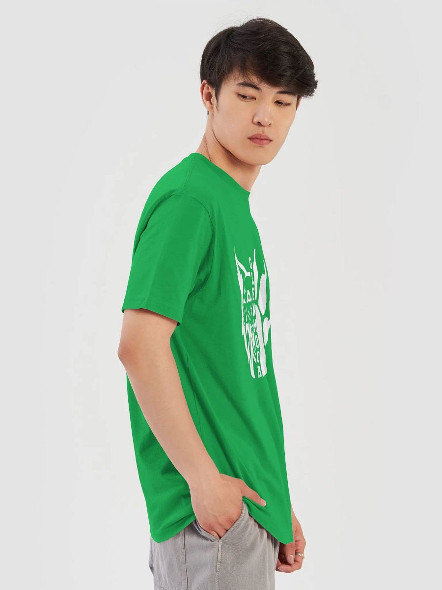 Youth T-Shirt | Glenmoor 2024-2025 Design product image (6)