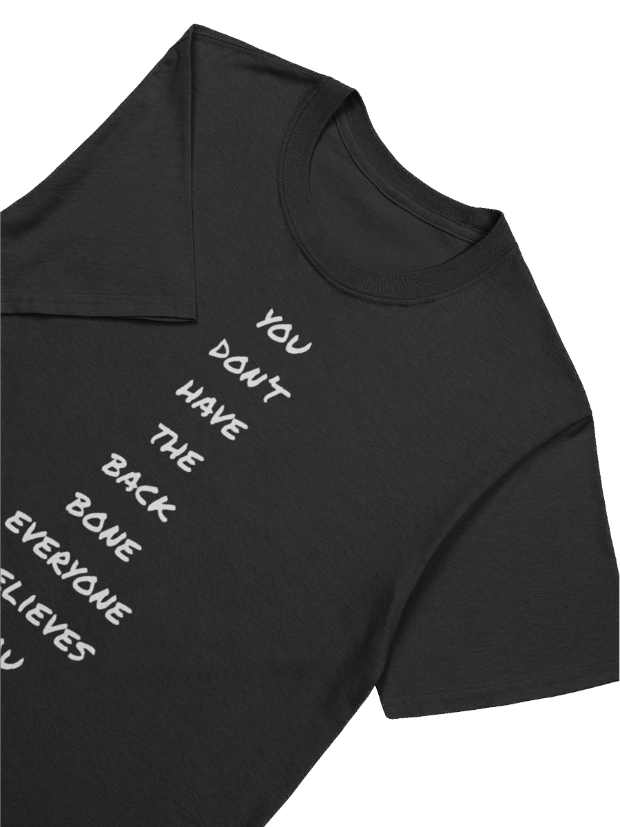 A Story To Tell product image (77)