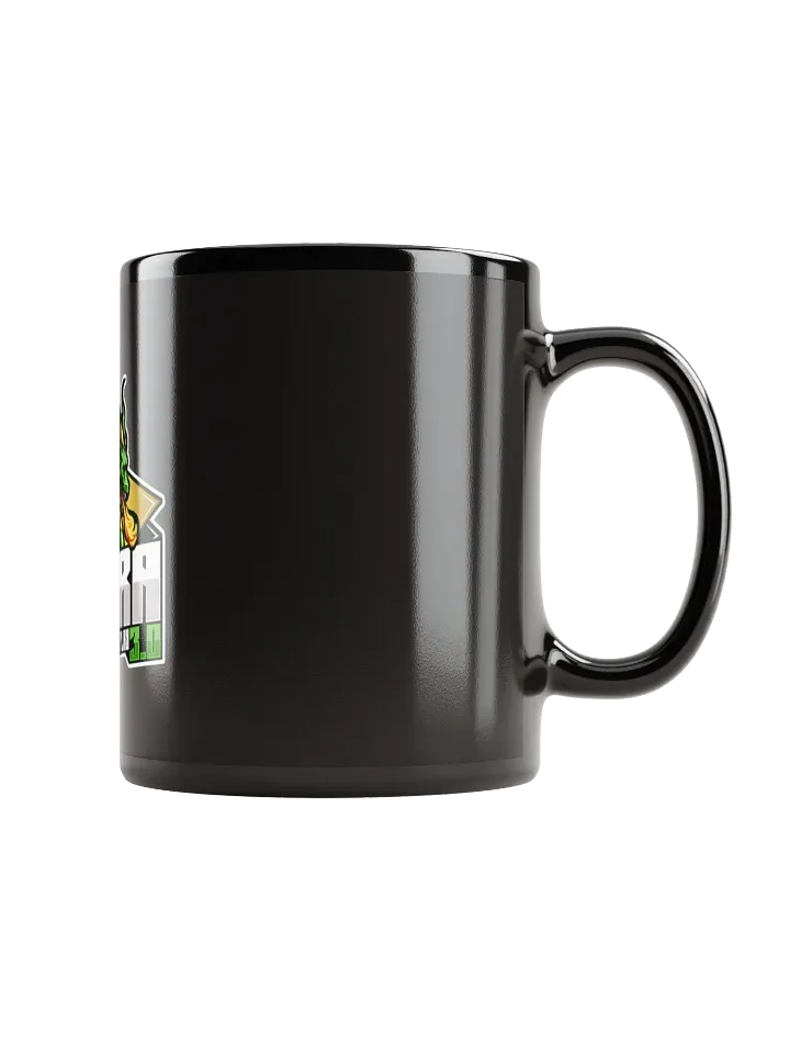 cup hydra product image (1)