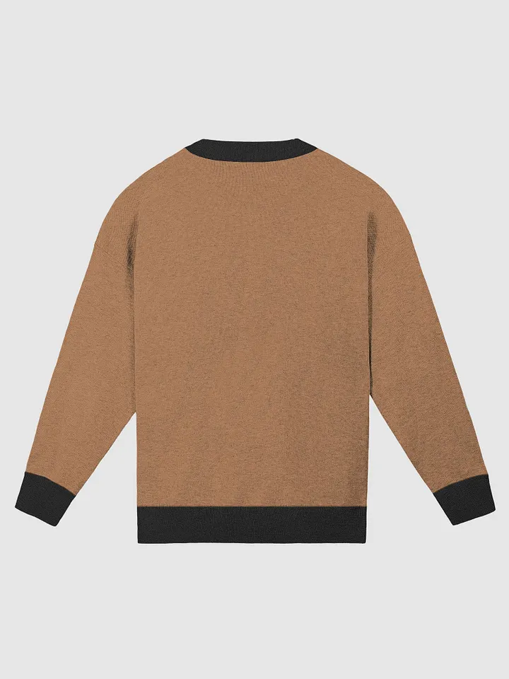 corporate outings product image (2)