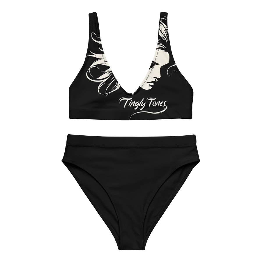 Whispering Tingly Tones Bikini product image (1)