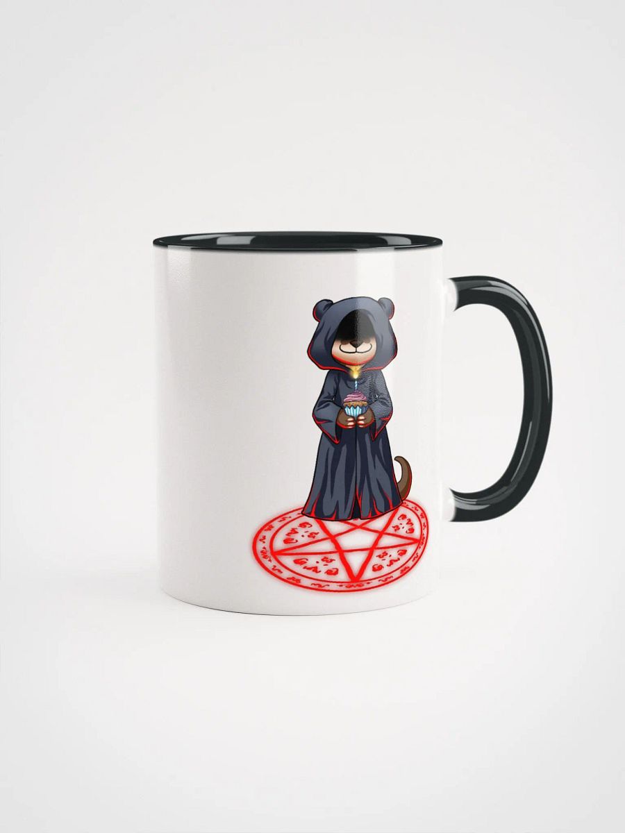 FG Cult Mug product image (1)