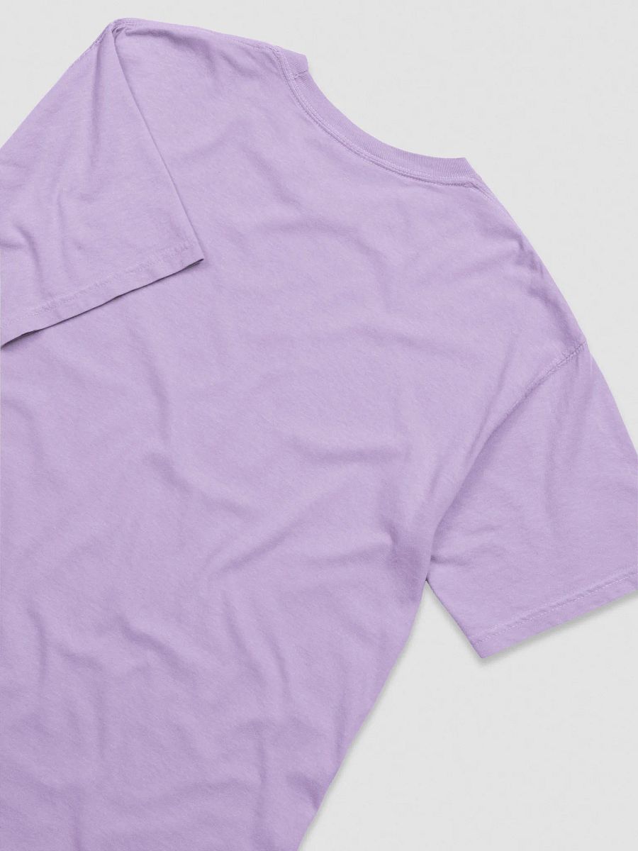 Embroidered Purple Fairy - Tavern From Another World TShirt product image (4)