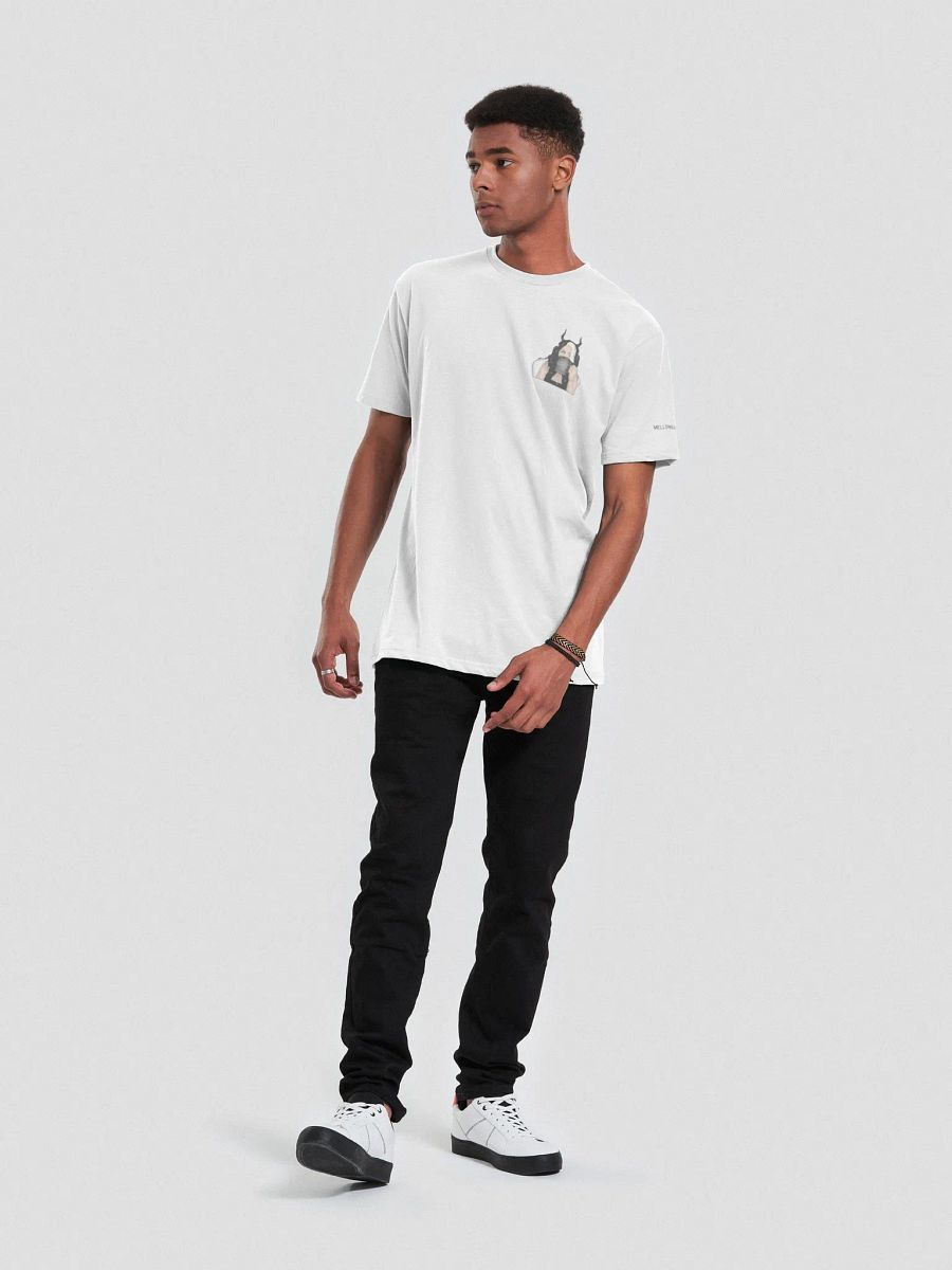 eshc t-shirt product image (13)