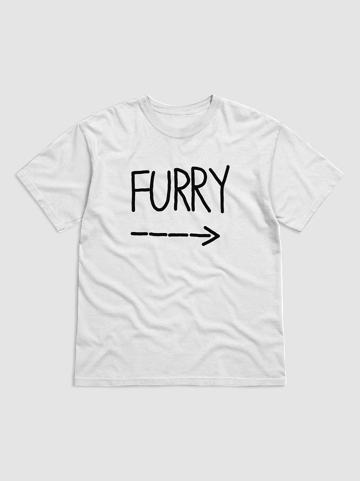 Furry ----> product image (1)