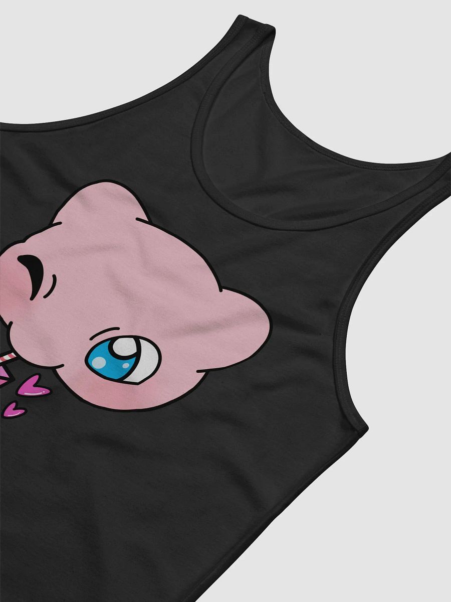 Mew Sippy Tank Top product image (22)