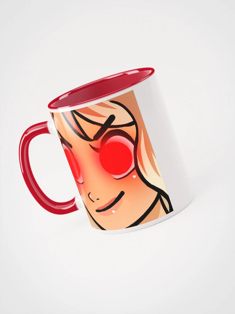 Unga Bunga Mug product image (3)