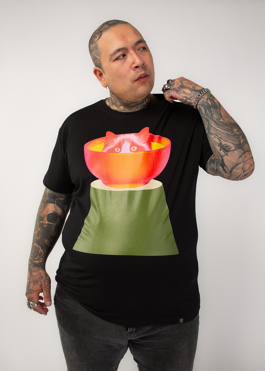 Completely Delusional Tee product image (2)