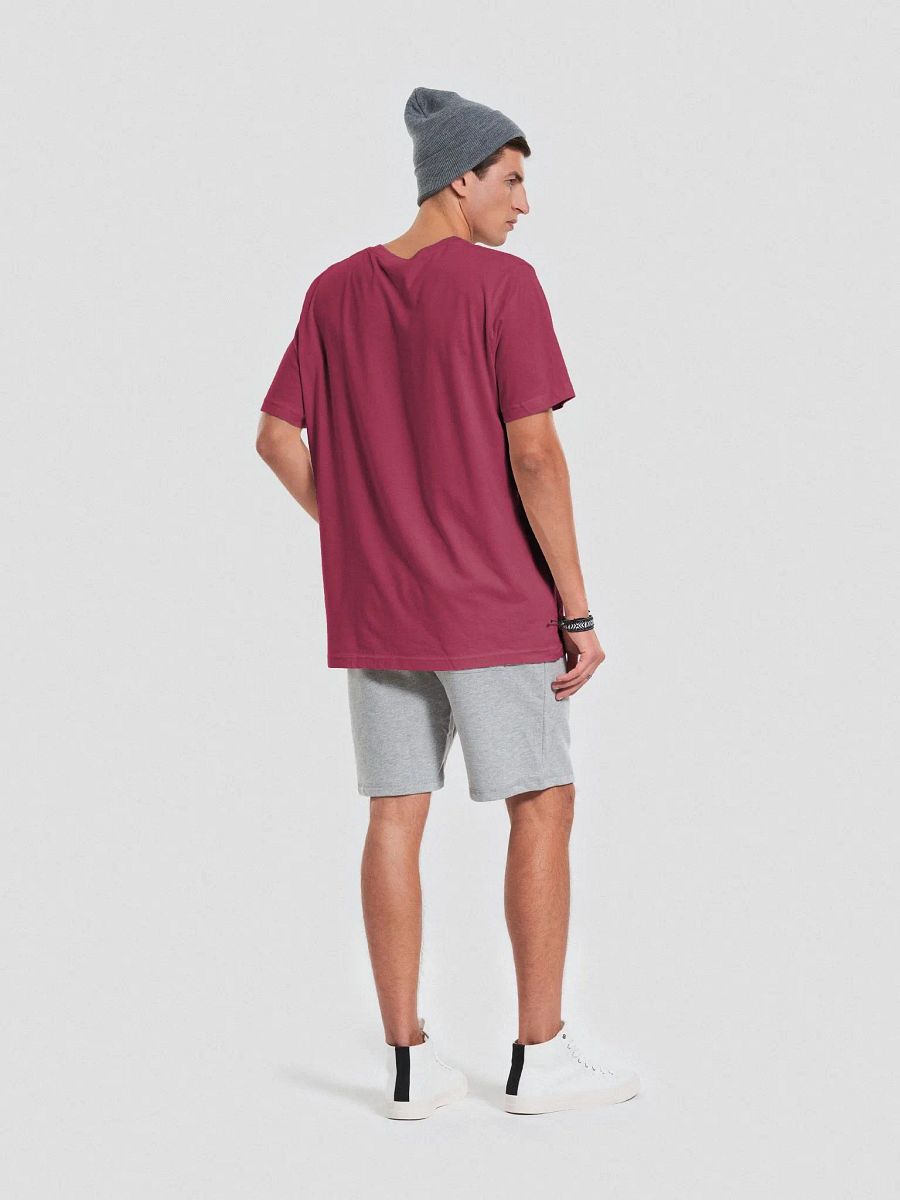 rainbow tee product image (7)