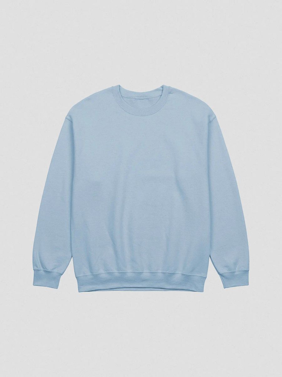 UwU ♥ Sweatshirt product image (4)