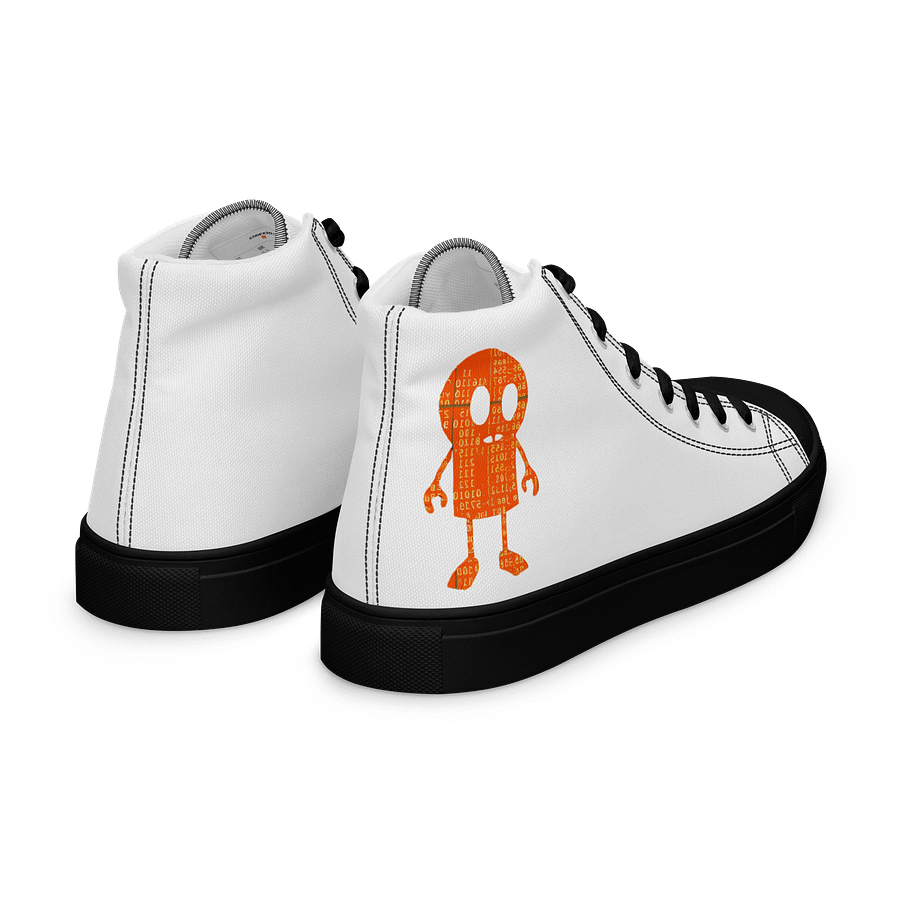 CODEX201-Cody1 Kicks W product image (8)