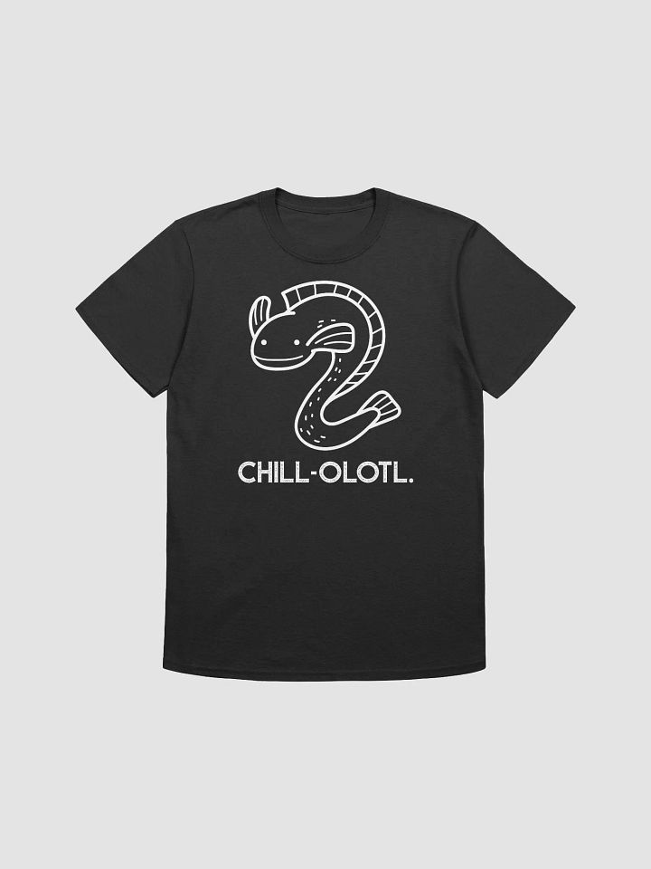 Chill-olotl product image (2)