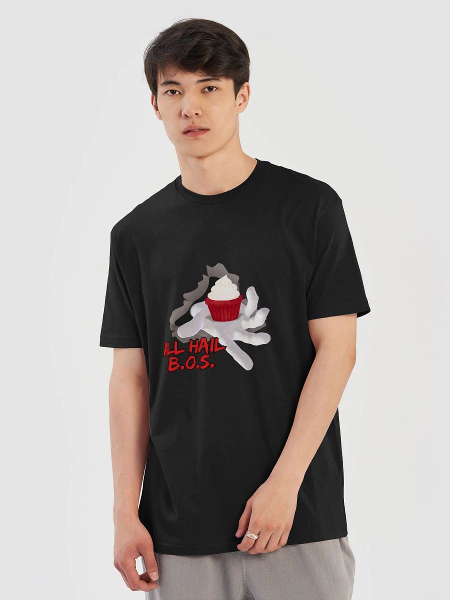 All Hail B.O.S! product image (20)