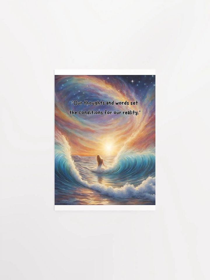 Wall Art product image (1)