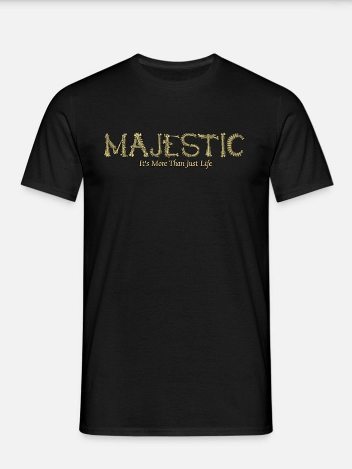 New Product product image (1)