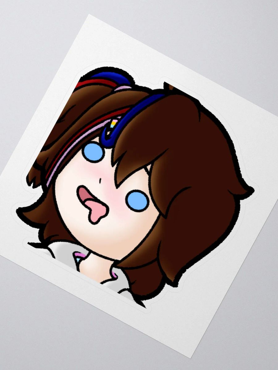 Sneaky Derp product image (6)