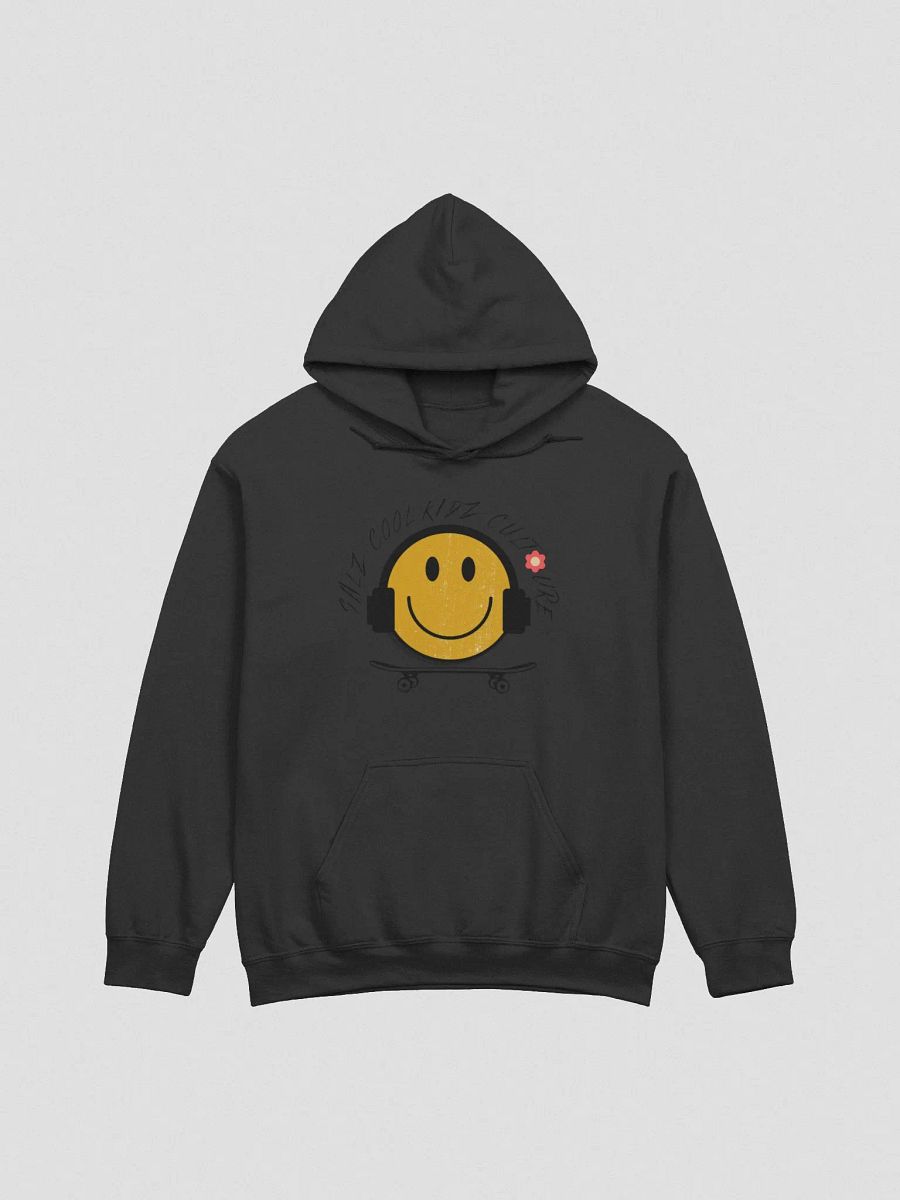 Cool Kidz CULTure Hoodie product image (2)